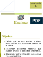 BIOQUIMICA 1.ppt