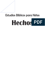 ESTUDIOS-BIBLICOS-PARA-NIÑOS-HECHOS.pdf