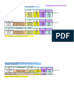 Indici 2018 - 2019 - Vol.3 - Cap.6-Constructii Speciale