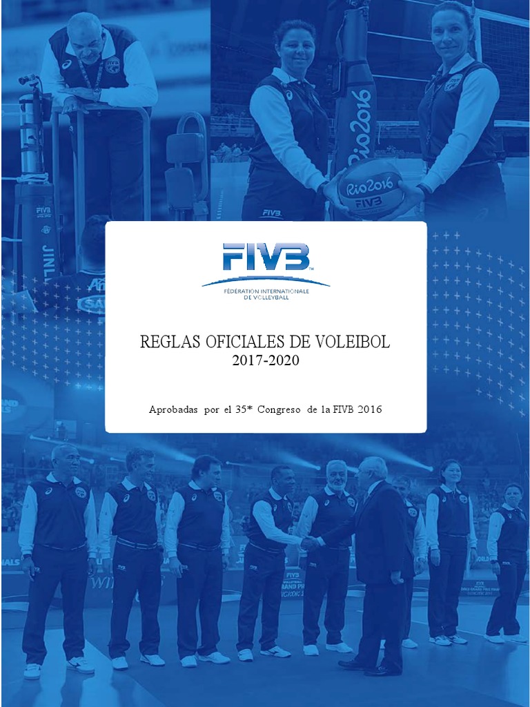 fivb-volleyball-rules-2017-2020-pdf-v-leibol-deportes-atl-ticos