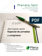 Planeta Facil - Numero 05