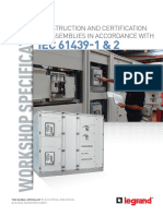 LEGRAND_EXB15004_EN.pdf