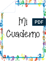 PSICOTERAPIA INFANTIL.pdf