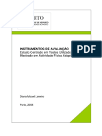 Instrumentos_de_avaliacao___estudo_centrado_em_testes_utilizados_no_mestrado_em_actividade_fisica_adaptada.pdf