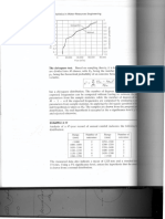 ejemplos bondad de ajuste.pdf