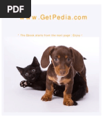 Download Cisco - Troubleshooting Cisco Ios and Pix Firewall-Based Ipsec Implementations 2003 by charlybos SN39249717 doc pdf