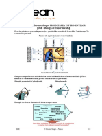 Philean_Introducere-in-DoE.pdf