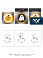 Halloween-Lollipop-holders-LivingLocurto.pdf
