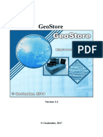 GeoStore UserGuide en