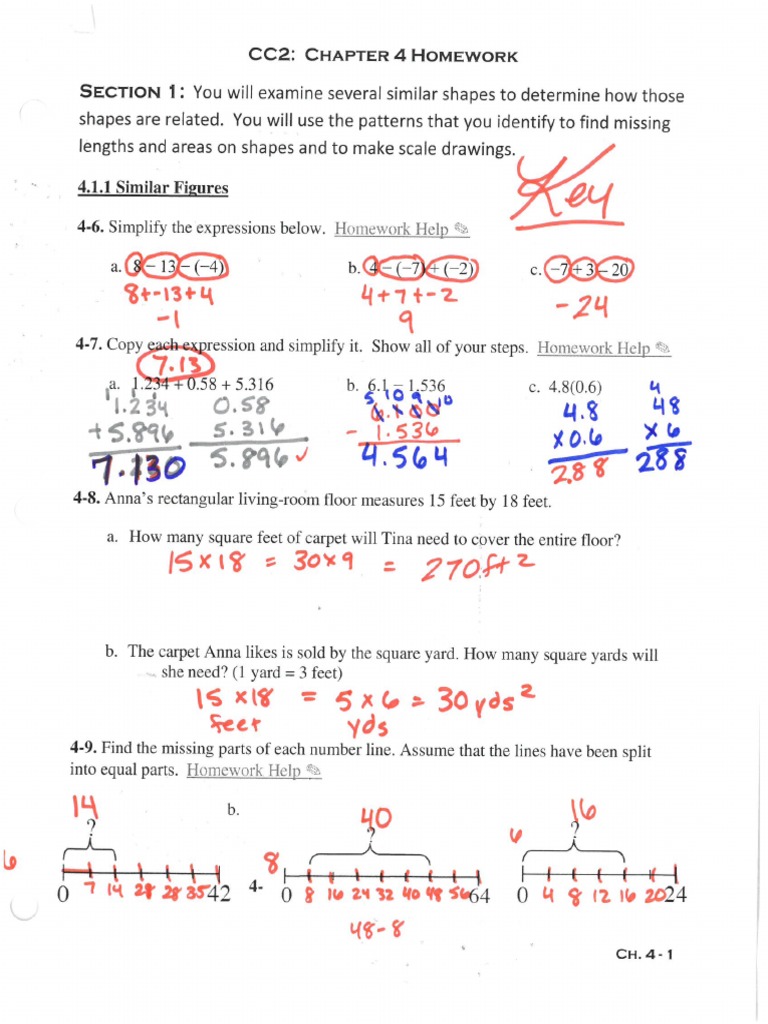 homework help integrated 3