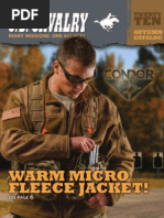Download 2010 Autumn US Cavalry Catalog by USCavalry SN39249831 doc pdf
