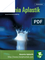 anemia aplastik.pdf