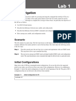 video_booklet(1).pdf