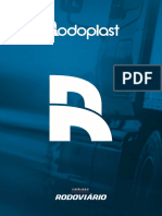 Catalogo - Rodoplast