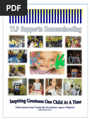 Tlp