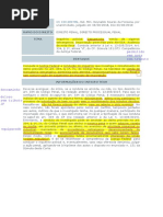 INFORMATIVO Nº 631, 14.09.2018