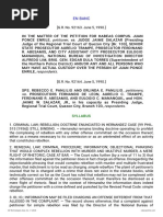 Carta de recomendación laboral