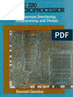 Z80MicroprocessorThe.pdf