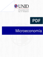 M05 Lectura PDF