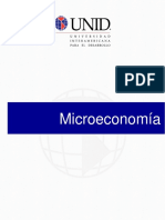 M10 Lectura PDF