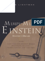 [files.indowebster.com]-Mimpi-MimpiEinstein.pdf