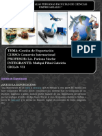 diapositivas de comercio.pptx
