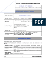 matematicas2-vol.2-alumno (1)