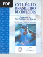 Ano3-I.Identificando-e-avaliando-o-risco-TVP.pdf