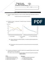 FA - Saude e Reprodutor