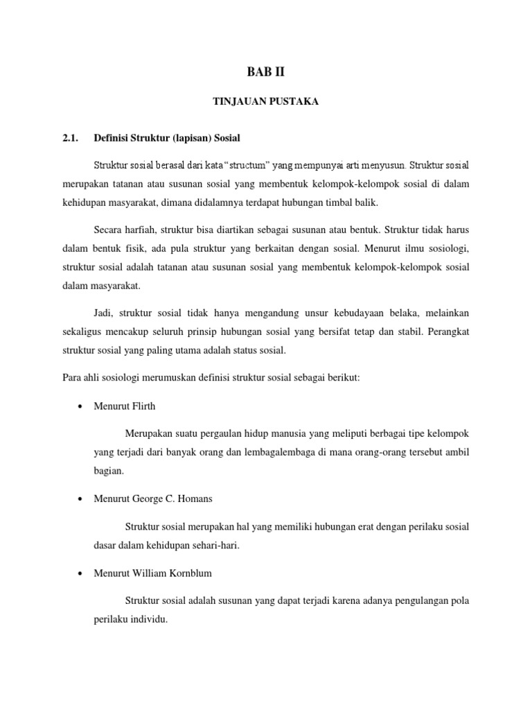 Kelompok 4 Antro Pdf