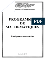 programme maths tunisien.pdf