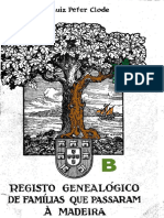 Registo Genealogico de Familias Que Passaram a Madeira - Letra B.pdf