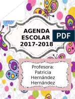 AGENDA MARIPOSA.pptx