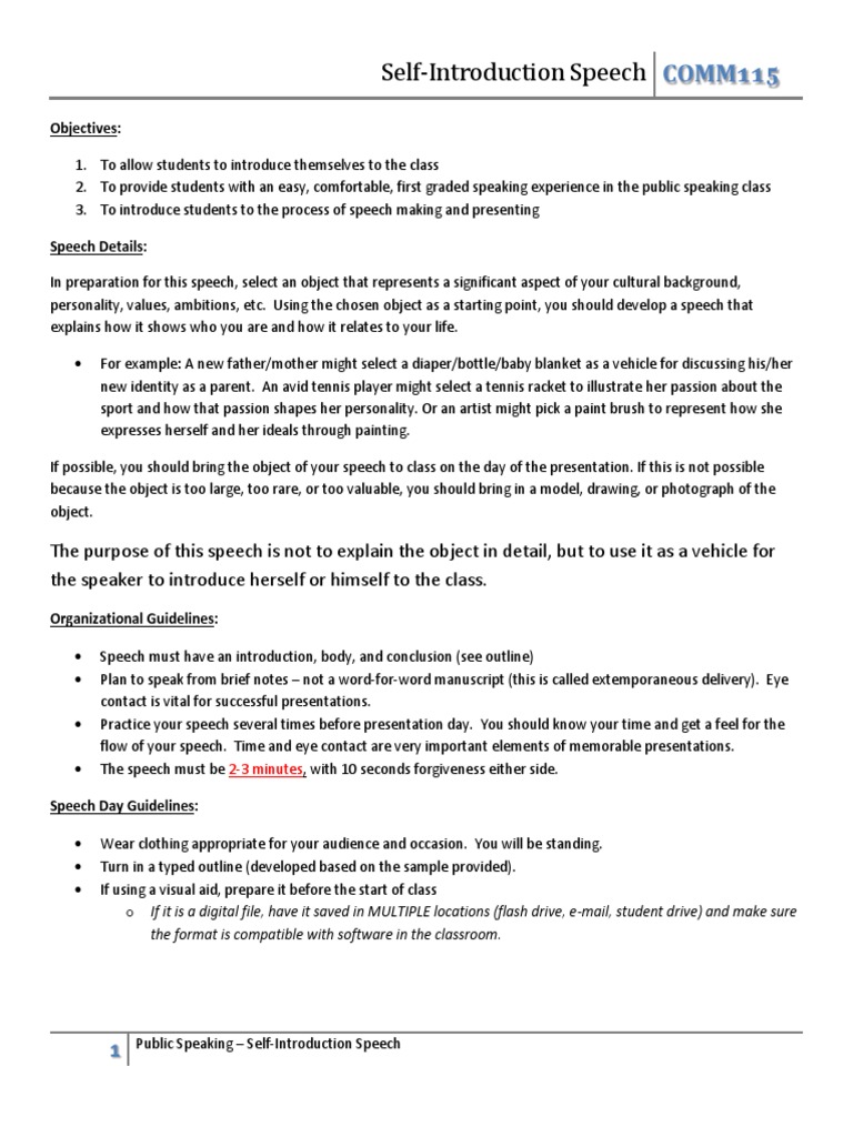 Write the body of college application essay creative