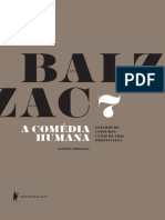 Honore-de-Balzac-A-Comedia-Humana–Vol-7.pdf