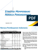 Kebijakan Pemerintah dalam Rangka Pengendalian Defisit Neraca Transaksi Berjalan (3).pdf