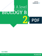 BiologyB2 PDF