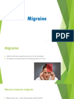 Dokumen - Tips - Penyuluhan Migrain DR Ani