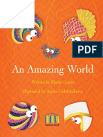 An Amazing World-Room to Read.pdf