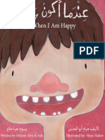When I Am Happy.pdf