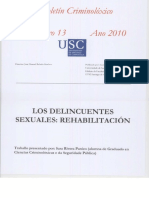 Los_delincuentes_sexuales__Rehabilitacixn.pdf