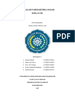 MAKALAH FARMASETIKA DASAR 4 New