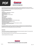 Grant Application 090413