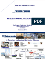 1.Regulacion del Sector Energia.pptx