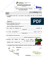 1148-Estudo Meio 3.pdf