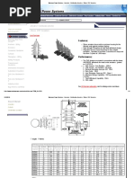 RCD-N-091-2006-OS-CD