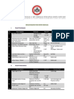 CPD DPU-Panduan Kegiatan P2KB (Compiled) Offline.pdf