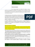 B5. Prevencion Accidentes Tránsito 6p