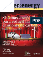 pes_powerenergy_sp_070818.pdf