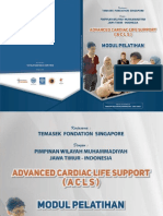 Acls PDF